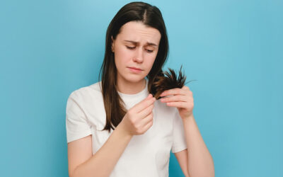 Carence en Calcium: quels symptômes ? Que faire ?