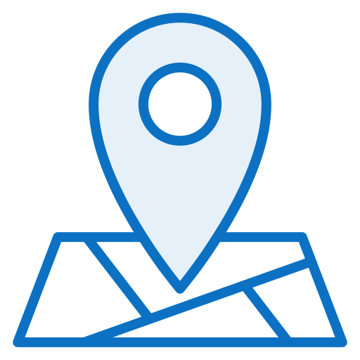 Une alimentation saine aide à se protéger contre toutes les formes de malnutrition, ainsi que contre les maladies non transmissibles parmi lesquelles le diabète, les cardiopathies, les accidents vasculaires cérébraux et le cancer.