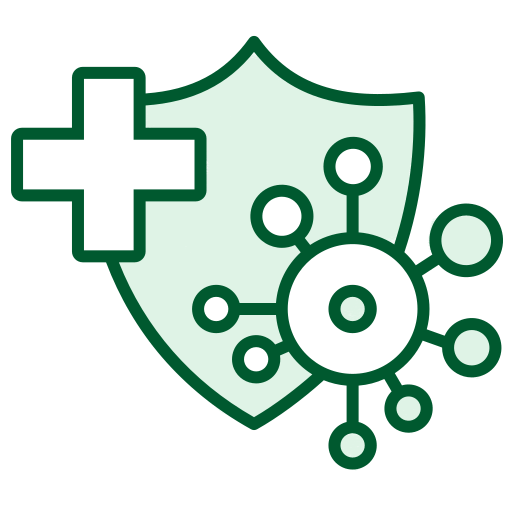 Le calcium est essentiel pour maintenir des os solides, pour le bon fonctionnement des muscles et du système sanguin, ainsi que pour limiter un stockage excessif des lipides dans le tissu adipeux