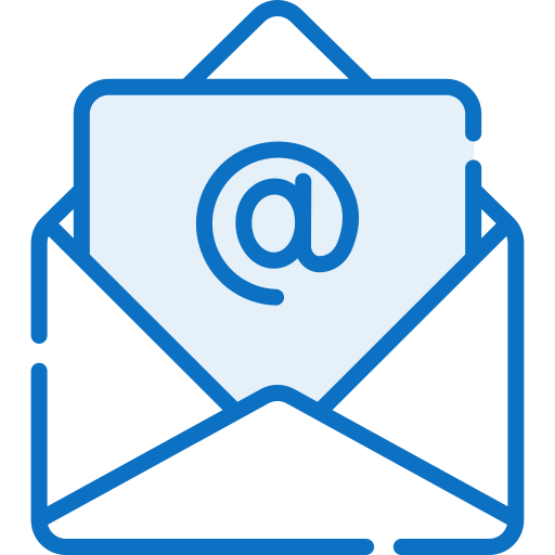 Le calcium est essentiel pour maintenir des os solides, pour le bon fonctionnement des muscles et du système sanguin, ainsi que pour limiter un stockage excessif des lipides dans le tissu adipeux