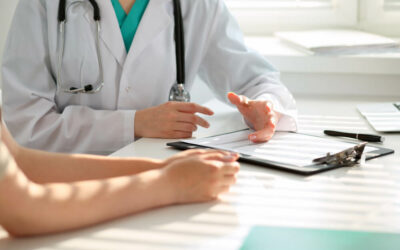 Pourquoi prendre des compléments alimentaires ?